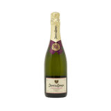 Juve Y Camps Reserva Cava Schaumwein 0.75