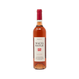 Macia Batle Mallorca Rosewein 2019 75cl