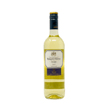 Marques de Riscal Rueda Weißwein 2019 75cl