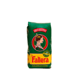 Paellareis La Fallera 1 Kg