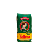 Paellareis La Fallera 1 Kg