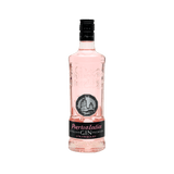 Puerto de Indias Gin Spanien