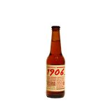Cerveza 1906 Reserva Bier 33cl