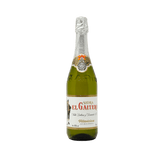 Sidra El Gaitero 0,7L