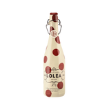 Sangría Lolea Weiß
