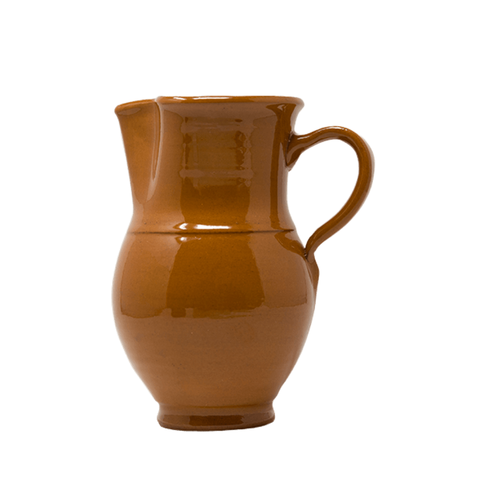 Jarra - Sangria Tonkrüge 1L