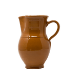 Jarra - Sangria Tonkrüge 1L