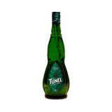 Túnel Kräuterlikör Trocken. Hierbas Secas 0,7l