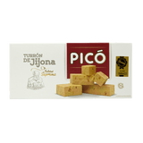 Turrón de Jijona Suprema Picó 200g