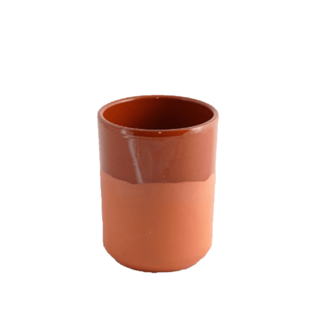 Sangría Keramikbecher 250ml