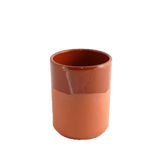 Sangría Keramikbecher 250ml