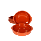 Cazuela Tapas Tonschalen Pack