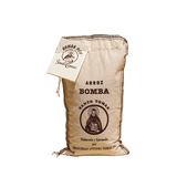 Bomba Reis Santo Tomás 500g