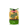 Brotsticks Picos Camperos Velarte