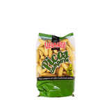 Brotsticks Picos Camperos Velarte