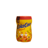 Cola Cao Kakaopulver 390g