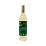 Cune Verdejo Weißwein