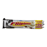Filipinos Blanco