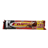 Filipinos Chocolate Negro