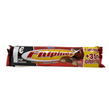 Filipinos Chocolate Negro