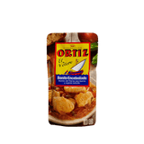 Heller Thunfisch in Zwiebelkonfitüre 300g