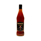 Honigrum - Ron Miel Arehucas 70cl