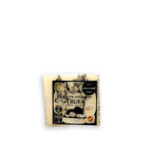 Schafskäse mit Trüffel