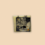 queso de trufa Gourmet Geschenkkorb