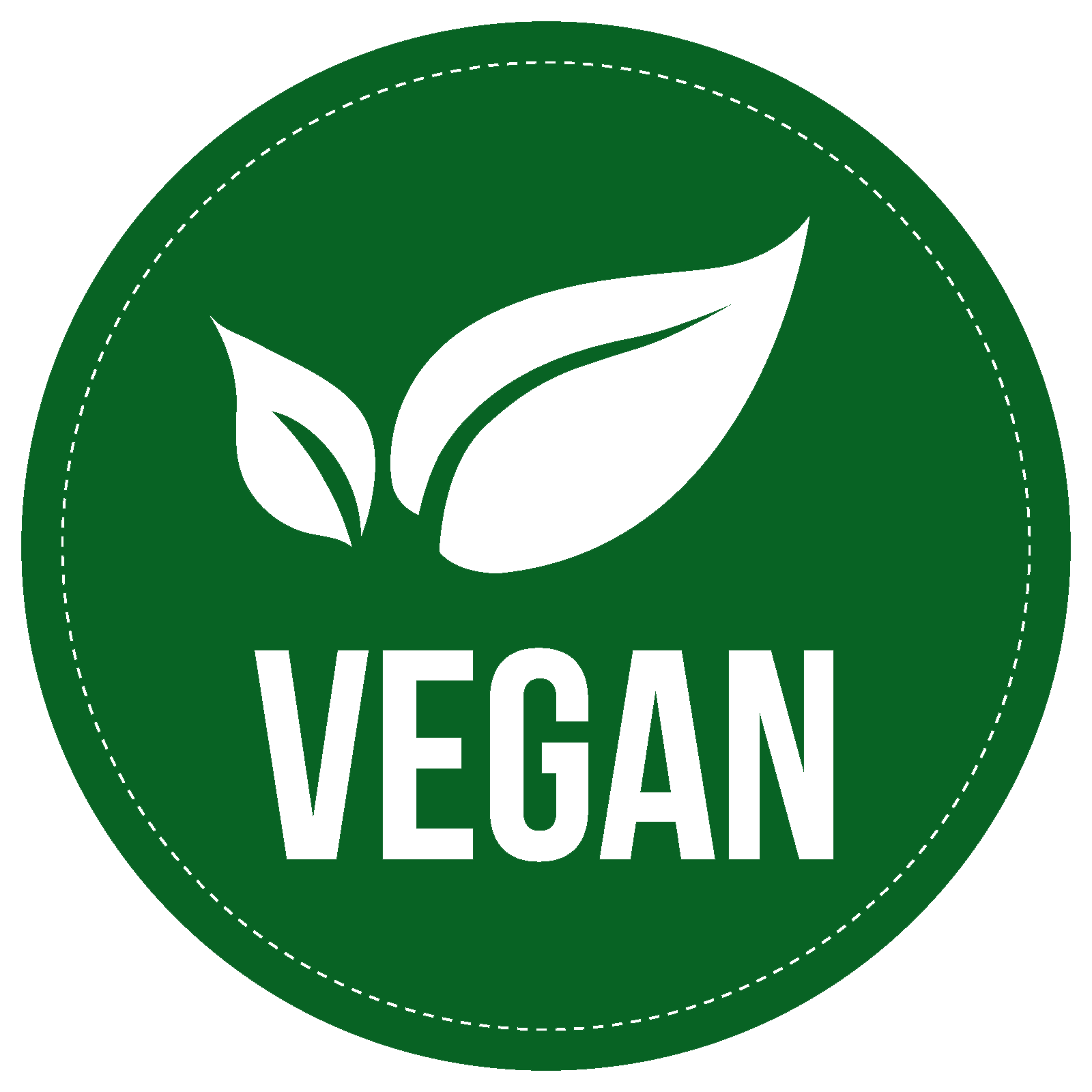 Vegan Vegano Produkt