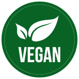 Vegan Vegano Produkt