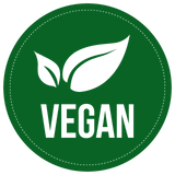 Vegan Vegano Produkt