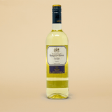 Marques de Riscal Rueda Weißwein 2019 75cl
