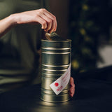 Profi Kit: Arroz del Senyoret y Vino Blanco