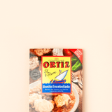 Heller Thunfisch im Zwiebelkonfitüre 300g