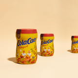 Cola Cao Kakaopulver 390g