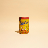 Cola Cao Kakaopulver 390g