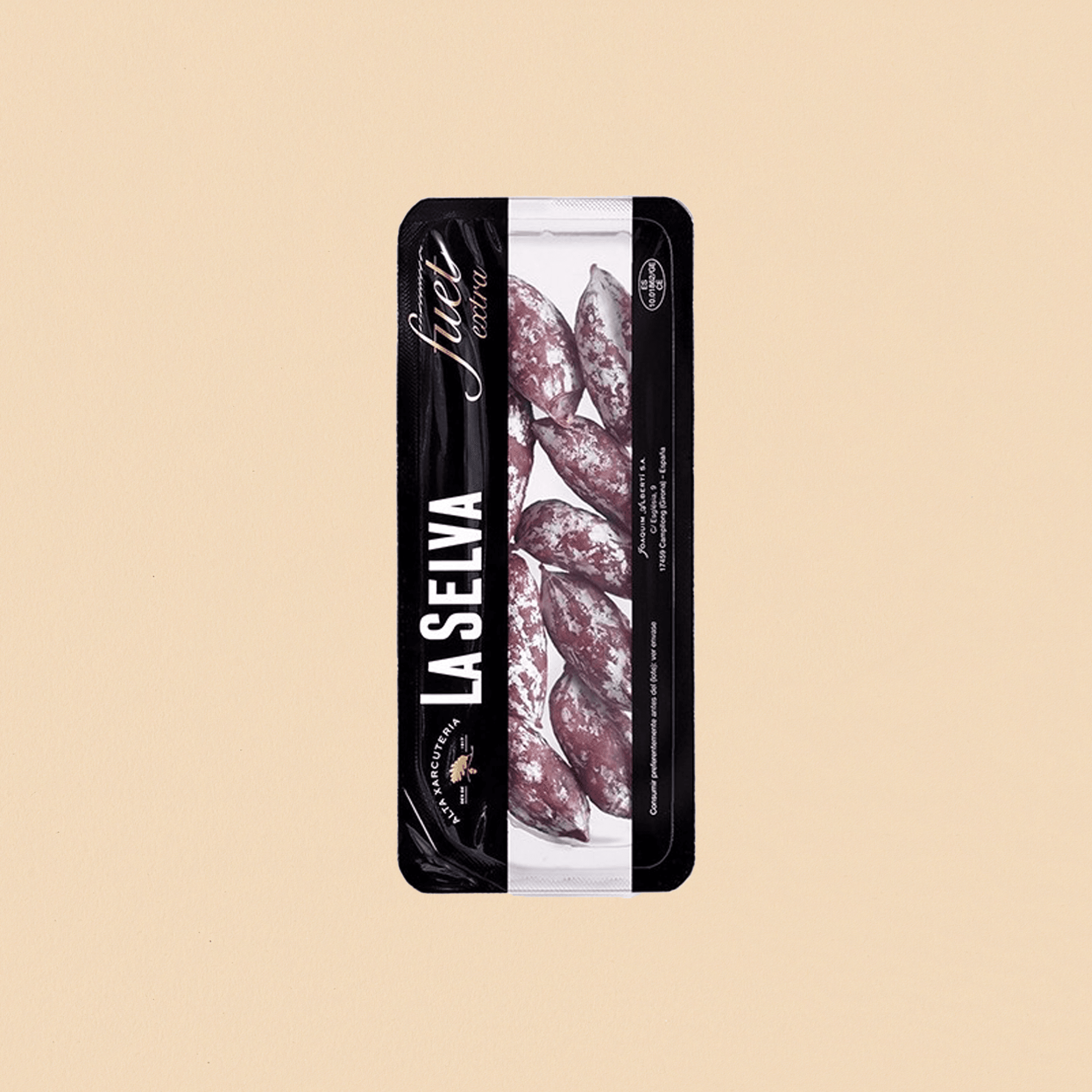 mini_salamis_la_selva