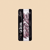 Mini Fuets - Mini Salamis La Selva 60g