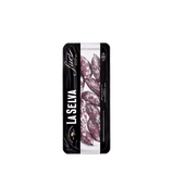 mini_fuets_la_selva