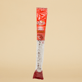 Fuet Casero (170g) 