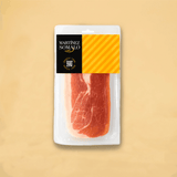 Jamón Serrano Reserva (100g)