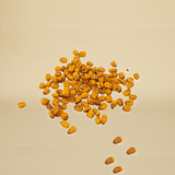 Kikos / Gerösteter Maissnack Plus 100Gr