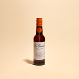 Manzanilla La Guita Sherrywein 37,5cl