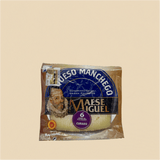 Manchego Käse (200g)