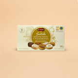 Mantecados y Polvorones El Santo 300Gr