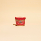 Schinkenpastete. Paté de Jamón 125gr