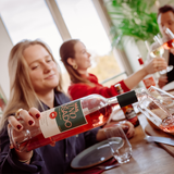 La Más Box - Spanisches Gourmet Geschenkbox