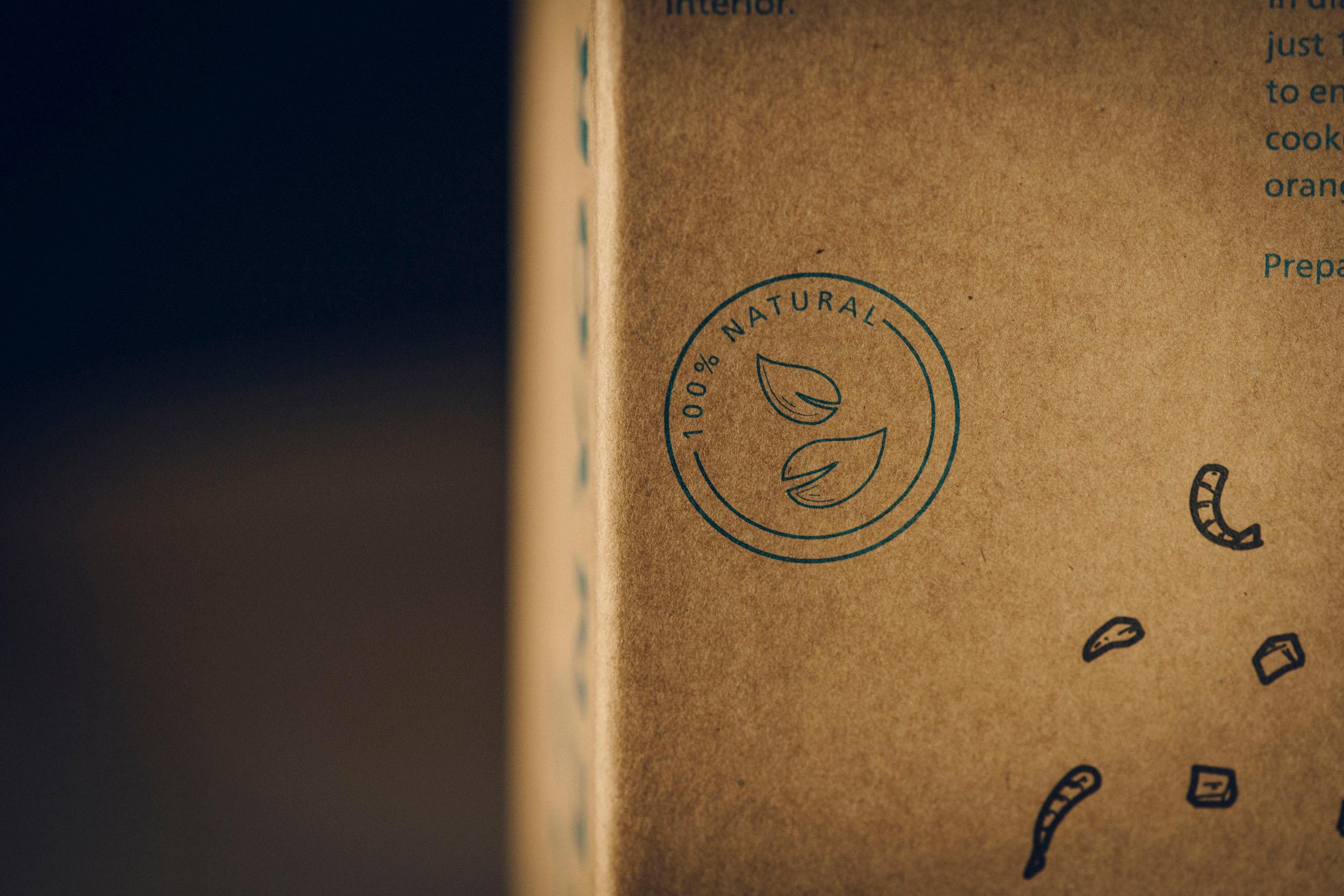 Profi Kit: Arroz del Senyoret y Vino Blanco