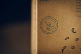 Arroz del Senyoret - El Paeller - Box