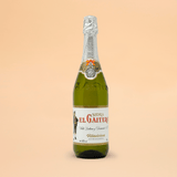 Sidra El Gaitero 0,7L